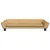 vidaXL Canapé pour Chien – Lit Élégant vidaXL Canapé pour Chien – Lit Élégant