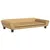 vidaXL Canapé pour Chien – Lit Élégant vidaXL Canapé pour Chien – Lit Élégant