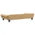 vidaXL Canapé pour Chien – Lit Élégant vidaXL Canapé pour Chien – Lit Élégant