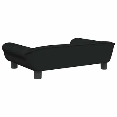 vidaXL Canapé pour Chien – Lit Élégant vidaXL Canapé pour Chien – Lit Élégant