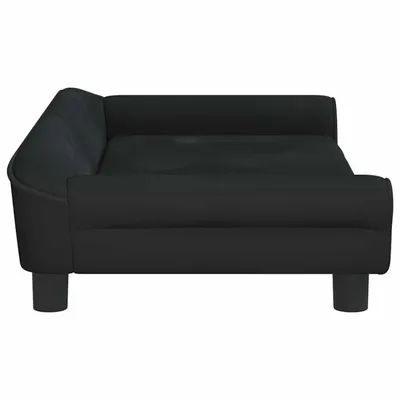 vidaXL Canapé pour Chien – Lit Élégant vidaXL Canapé pour Chien – Lit Élégant