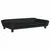 vidaXL Canapé pour Chien – Lit Élégant vidaXL Canapé pour Chien – Lit Élégant