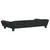 vidaXL Canapé pour Chien – Lit Élégant vidaXL Canapé pour Chien – Lit Élégant