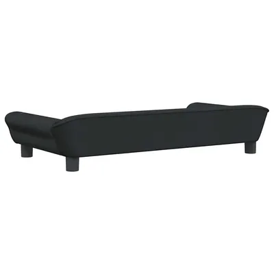 vidaXL Canapé pour Chien – Lit Élégant vidaXL Canapé pour Chien – Lit Élégant