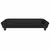 vidaXL Canapé pour Chien – Lit Élégant vidaXL Canapé pour Chien – Lit Élégant