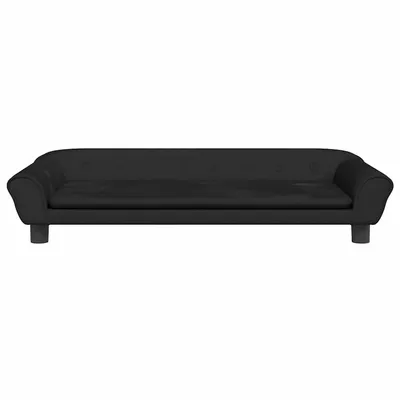vidaXL Canapé pour Chien – Lit Élégant vidaXL Canapé pour Chien – Lit Élégant