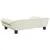 vidaXL Canapé pour Chien – Lit Élégant vidaXL Canapé pour Chien – Lit Élégant