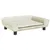 vidaXL Canapé pour Chien – Lit Élégant vidaXL Canapé pour Chien – Lit Élégant