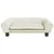 vidaXL Canapé pour Chien – Lit Élégant vidaXL Canapé pour Chien – Lit Élégant
