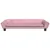 vidaXL Canapé pour Chien – Lit Élégant vidaXL Canapé pour Chien – Lit Élégant