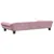 vidaXL Canapé pour Chien – Lit Élégant vidaXL Canapé pour Chien – Lit Élégant