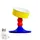 Couleurs primaires
