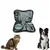 PetTribes Ciseaux & accessoires de beauté pour chats et chiens