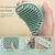 PetTribes Ciseaux & accessoires de beauté pour chats et chiens