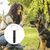 PetTribes  chien réglable - 2 pièces, rappel efficace