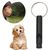 PetTribes  chien réglable - 2 pièces, rappel efficace