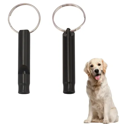 PetTribes chien réglable - 2 pièces, rappel efficace PetTribes chien réglable - 2 pièces, rappel efficace
