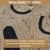 PetTribes Tapis Griffoir Souris Suspendu pour Chat