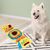 PetTribes Tapis de reniflement pour chien - Anti-stress & jeu intelligent