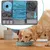 PetTribes apis Reniflage Pro - Pour Grands Chiens Actifs