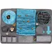 PetTribes apis Reniflage Pro - Pour Grands Chiens Actifs