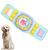 PetTribes Tapis de reniflement pour chien - Anti-stress & jeu intelligent