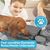 PetTribes apis Reniflage Pro - Pour Grands Chiens Actifs