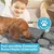 PetTribes apis Reniflage Pro - Pour Grands Chiens Actifs