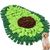 PetTribes Tapis puzzle anti-stress pour chien gourmand