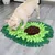 PetTribes Tapis puzzle anti-stress pour chien gourmand