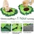 PetTribes Tapis puzzle anti-stress pour chien gourmand