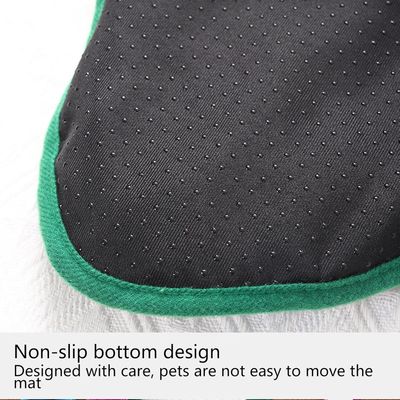 PetTribes Tapis renifleur pour chien - Jeu interactif stimulant