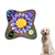 PetTribes Tapis renifleur pour chien - Jeu interactif stimulant PetTribes Tapis renifleur pour chien - Jeu interactif stimulant
