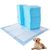PetTribes Alèses maison chiot - 100 pads étanches (33x45cm)