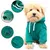 PetTribes Hoodie Chien - Chaud Hiver PetTribes Hoodie Chien - Chaud Hiver