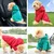 PetTribes Hoodie Chien - Chaud Hiver PetTribes Hoodie Chien - Chaud Hiver
