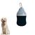PetTribes Tasse à eau randonnée - Pour chien/chat, 400ml
