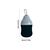 PetTribes Tasse à eau randonnée - Pour chien/chat, 400ml