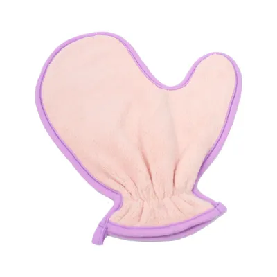 PetTribes Gants de toilette super absorbants pour animaux PetTribes Gants de toilette super absorbants pour animaux