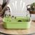 PetTribes Habitat 2 Étages pour Hamster
