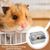PetTribes Habitat 2 Étages pour Hamster
