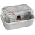 PetTribes Habitat 2 Étages pour Hamster