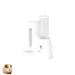PetTribes Distributeur eau/nourriture pour rongeurs