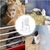 PetTribes Distributeur eau/nourriture pour rongeurs