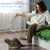 PetTribes Baguette Interactive avec Ruban pour Chat