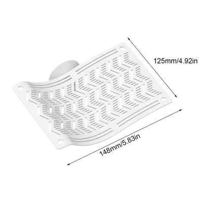 PetTribes Hamac pour reptiles - Escalade & repos