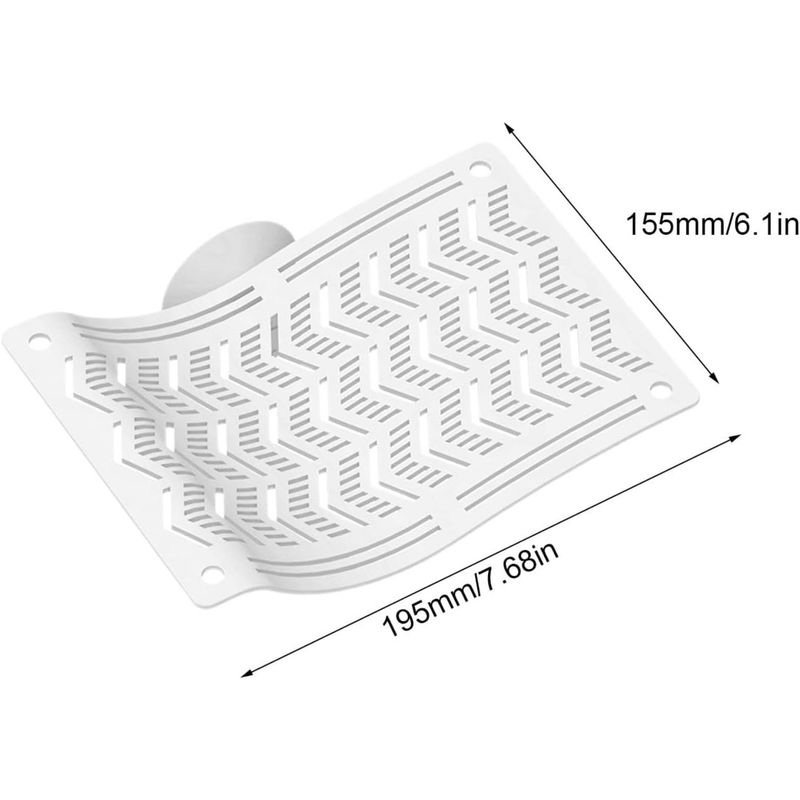 PetTribes Hamac pour reptiles - Escalade & repos