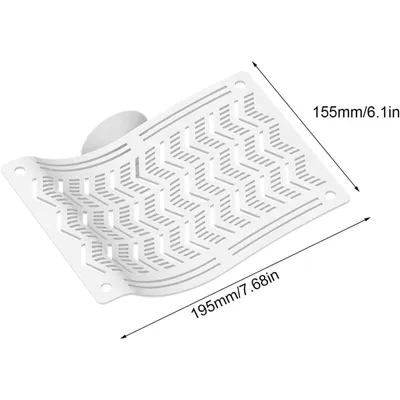 PetTribes Hamac pour reptiles - Escalade & repos