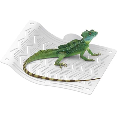 PetTribes Hamac pour reptiles - Escalade & repos