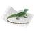 PetTribes Hamac pour reptiles - Escalade & repos